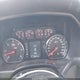 1GC0KUEG3GZ313637 2016 Chevrolet Silverado 2500Hd Wt auction photo thumbnail 7