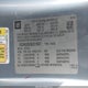 1GC0KUEG3GZ313637 2016 Chevrolet Silverado 2500Hd Wt auction photo thumbnail 9