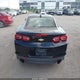 1G1FB1RS1K0105639 2019 Chevrolet Camaro 1Lt auction photo thumbnail 16