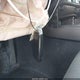 1G1FB1RS1K0105639 2019 Chevrolet Camaro 1Lt auction photo thumbnail 11