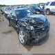 1G1FB1RS1K0105639 2019 Chevrolet Camaro 1Lt auction photo thumbnail 1