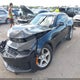 1G1FB1RS1K0105639 2019 Chevrolet Camaro 1Lt auction photo thumbnail 2