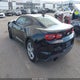 1G1FB1RS1K0105639 2019 Chevrolet Camaro 1Lt auction photo thumbnail 3