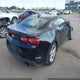 1G1FB1RS1K0105639 2019 Chevrolet Camaro 1Lt auction photo thumbnail 4