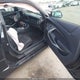 1G1FB1RS1K0105639 2019 Chevrolet Camaro 1Lt auction photo thumbnail 5