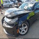 1G1FB1RS1K0105639 2019 Chevrolet Camaro 1Lt auction photo thumbnail 6