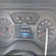 1G1FB1RS1K0105639 2019 Chevrolet Camaro 1Lt auction photo thumbnail 7