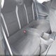1G1FB1RS1K0105639 2019 Chevrolet Camaro 1Lt auction photo thumbnail 8