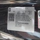 1G1FB1RS1K0105639 2019 Chevrolet Camaro 1Lt auction photo thumbnail 9