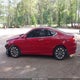 1HGCT1B86FA008637 2015 Honda Accord Ex-L auction photo thumbnail 14