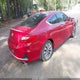 1HGCT1B86FA008637 2015 Honda Accord Ex-L auction photo thumbnail 4