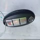 JN8AF5MR0FT509817 2015 Nissan Juke S auction photo thumbnail 11