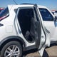 JN8AF5MR0FT509817 2015 Nissan Juke S auction photo thumbnail 8