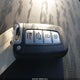 5NPEC4AB7DH748533 2013 Hyundai Sonata Se 2.0T auction photo thumbnail 11