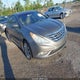 5NPEC4AB7DH748533 2013 Hyundai Sonata Se 2.0T auction photo thumbnail 1