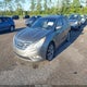 5NPEC4AB7DH748533 2013 Hyundai Sonata Se 2.0T auction photo thumbnail 2