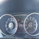 5NPEC4AB7DH748533 2013 Hyundai Sonata Se 2.0T auction photo thumbnail 7