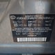 5NPEC4AB7DH748533 2013 Hyundai Sonata Se 2.0T auction photo thumbnail 9