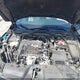 19XFC2F74HE061680 2017 Honda Civic Ex auction photo thumbnail 10