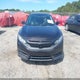 19XFC2F74HE061680 2017 Honda Civic Ex auction photo thumbnail 12