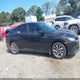 19XFC2F74HE061680 2017 Honda Civic Ex auction photo thumbnail 13