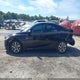 19XFC2F74HE061680 2017 Honda Civic Ex auction photo thumbnail 14