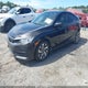 19XFC2F74HE061680 2017 Honda Civic Ex auction photo thumbnail 2