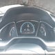 19XFC2F74HE061680 2017 Honda Civic Ex auction photo thumbnail 7