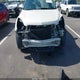 1GNALCEK0EZ106918 2014 Chevrolet Equinox 2Lt auction photo thumbnail 6
