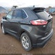 2FMPK4J91LBB57287 2020 Ford Edge Sel auction photo thumbnail 3