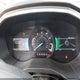 2FMPK4J91LBB57287 2020 Ford Edge Sel auction photo thumbnail 7