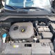 KNDJP3A52K7668565 2019 Kia Soul + auction photo thumbnail 10