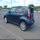 KNDJP3A52K7668565 2019 Kia Soul + auction photo thumbnail 3