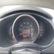 KNDJP3A52K7668565 2019 Kia Soul + auction photo thumbnail 7
