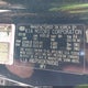 KNDJP3A52K7668565 2019 Kia Soul + auction photo thumbnail 9