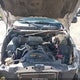 1D7HW42NX5S134596 2005 Dodge Dakota Slt auction photo thumbnail 10