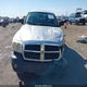 1D7HW42NX5S134596 2005 Dodge Dakota Slt auction photo thumbnail 13