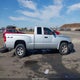 1D7HW42NX5S134596 2005 Dodge Dakota Slt auction photo thumbnail 14