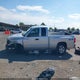 1D7HW42NX5S134596 2005 Dodge Dakota Slt auction photo thumbnail 15