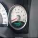 1D7HW42NX5S134596 2005 Dodge Dakota Slt auction photo thumbnail 16