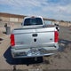 1D7HW42NX5S134596 2005 Dodge Dakota Slt auction photo thumbnail 17
