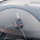 1D7HW42NX5S134596 2005 Dodge Dakota Slt auction photo thumbnail 11