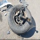 1D7HW42NX5S134596 2005 Dodge Dakota Slt auction photo thumbnail 12