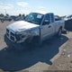 1D7HW42NX5S134596 2005 Dodge Dakota Slt auction photo thumbnail 2