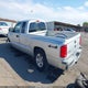 1D7HW42NX5S134596 2005 Dodge Dakota Slt auction photo thumbnail 3