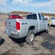 1D7HW42NX5S134596 2005 Dodge Dakota Slt auction photo thumbnail 4