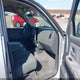 1D7HW42NX5S134596 2005 Dodge Dakota Slt auction photo thumbnail 5