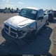 1D7HW42NX5S134596 2005 Dodge Dakota Slt auction photo thumbnail 6