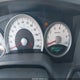 1D7HW42NX5S134596 2005 Dodge Dakota Slt auction photo thumbnail 7