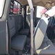 1D7HW42NX5S134596 2005 Dodge Dakota Slt auction photo thumbnail 8